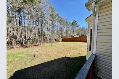 20 Willows Den Court, Youngsville, NC 27596 - Photo 41