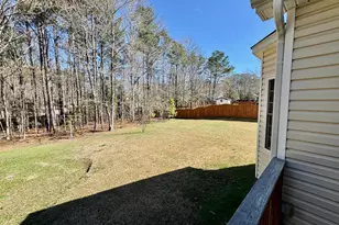 20 Willows Den Ct, Youngsville, NC 27596 - Photo 41