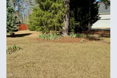 20 Willows Den Court, Youngsville, NC 27596 - Photo 33