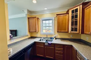 20 Willows Den Ct, Youngsville, NC 27596 - Photo 13