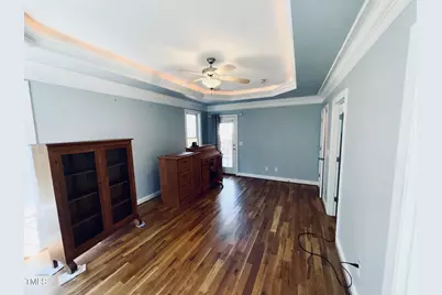 20 Willows Den Court, Youngsville, NC 27596 - Photo 19