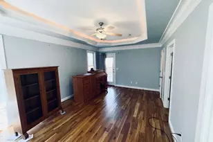 20 Willows Den Ct, Youngsville, NC 27596 - Photo 19