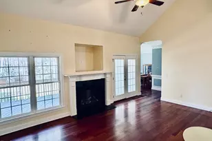 20 Willows Den Ct, Youngsville, NC 27596 - Photo 9