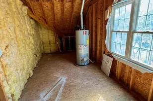 20 Willows Den Ct, Youngsville, NC 27596 - Photo 29