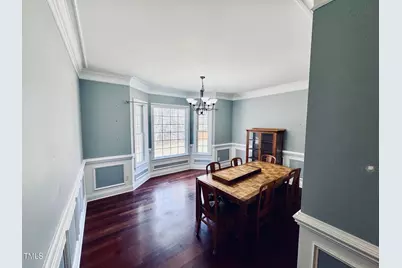 20 Willows Den Court, Youngsville, NC 27596 - Photo 15