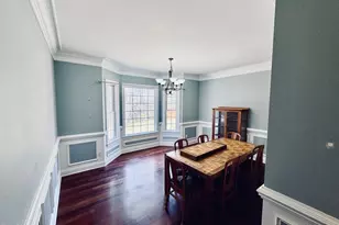 20 Willows Den Ct, Youngsville, NC 27596 - Photo 15