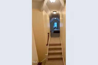 20 Willows Den Court, Youngsville, NC 27596 - Photo 27