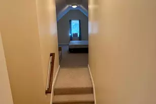 20 Willows Den Ct, Youngsville, NC 27596 - Photo 27