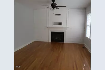 215 Stone Monument Drive, Wake Forest, NC 27587 - Photo 5