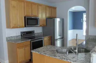 215 Stone Monument Dr, Wake Forest, NC 27587 - Photo 7