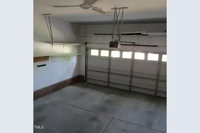 215 Stone Monument Drive, Wake Forest, NC 27587 - Photo 9