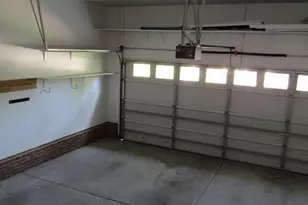 215 Stone Monument Dr, Wake Forest, NC 27587 - Photo 9