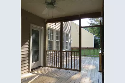 215 Stone Monument Drive, Wake Forest, NC 27587 - Photo 3