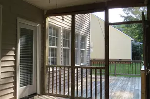 215 Stone Monument Dr, Wake Forest, NC 27587 - Photo 3