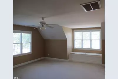 215 Stone Monument Drive, Wake Forest, NC 27587 - Photo 17