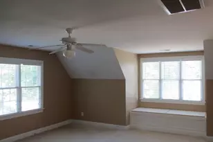 215 Stone Monument Dr, Wake Forest, NC 27587 - Photo 17