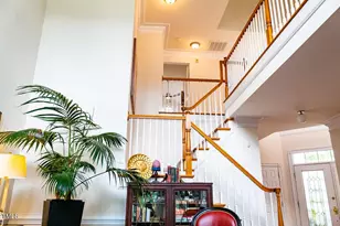 215 Stone Monument Dr, Wake Forest, NC 27587 - Photo 19