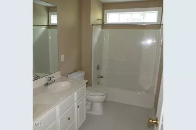 215 Stone Monument Drive, Wake Forest, NC 27587 - Photo 15