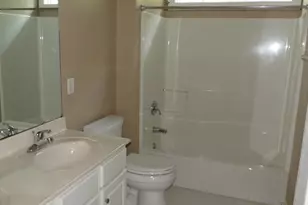 215 Stone Monument Dr, Wake Forest, NC 27587 - Photo 15