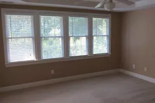 215 Stone Monument Dr, Wake Forest, NC 27587 - Photo 11