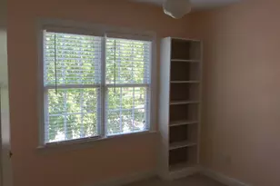 215 Stone Monument Dr, Wake Forest, NC 27587 - Photo 13