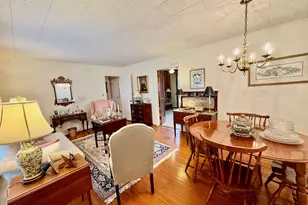 1829 Stewart Farm Rd, Henderson, NC 27537 - Photo 5