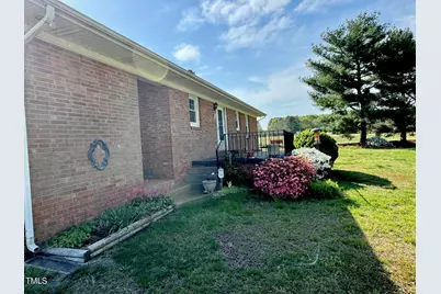 1829 Stewart Farm Road, Henderson, NC 27537 - Photo 23