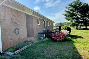 1829 Stewart Farm Rd, Henderson, NC 27537 - Photo 23