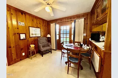 1829 Stewart Farm Road, Henderson, NC 27537 - Photo 7