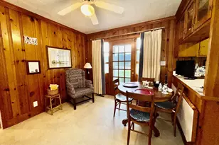 1829 Stewart Farm Rd, Henderson, NC 27537 - Photo 7