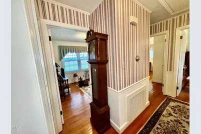 1829 Stewart Farm Road, Henderson, NC 27537 - Photo 21