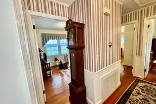 1829 Stewart Farm Rd, Henderson, NC 27537 - Photo 21