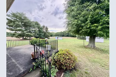 1829 Stewart Farm Road, Henderson, NC 27537 - Photo 27