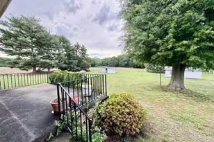 1829 Stewart Farm Rd, Henderson, NC 27537 - Photo 27