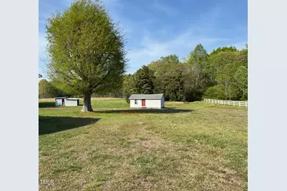 1829 Stewart Farm Road, Henderson, NC 27537 - Photo 25