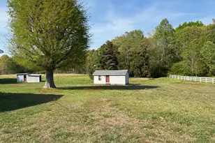 1829 Stewart Farm Rd, Henderson, NC 27537 - Photo 25