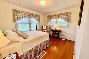 1829 Stewart Farm Rd, Henderson, NC 27537 - Photo 19