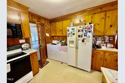 1829 Stewart Farm Road, Henderson, NC 27537 - Photo 9