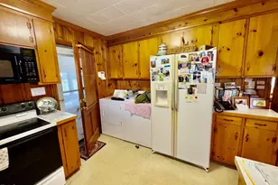 1829 Stewart Farm Rd, Henderson, NC 27537 - Photo 9