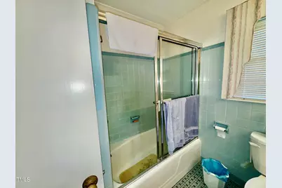 1829 Stewart Farm Road, Henderson, NC 27537 - Photo 17