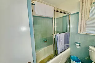 1829 Stewart Farm Rd, Henderson, NC 27537 - Photo 17