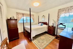 1829 Stewart Farm Rd, Henderson, NC 27537 - Photo 13