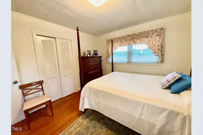 1829 Stewart Farm Road, Henderson, NC 27537 - Photo 15