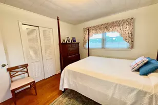 1829 Stewart Farm Rd, Henderson, NC 27537 - Photo 15