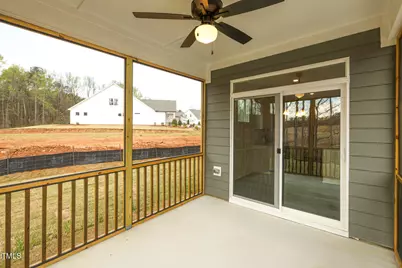 0 Hwy 86, Cedar Grove, NC 27231 - Photo 29