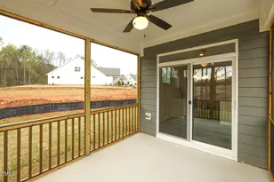 0 Hwy 86, Cedar Grove, NC 27231 - Photo 29