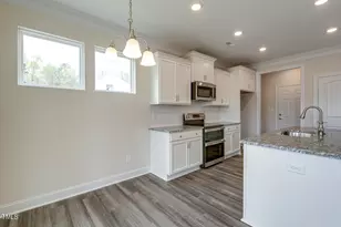 0 Hwy 86, Cedar Grove, NC 27231 - Photo 7