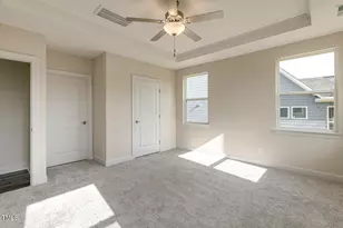 0 Hwy 86, Cedar Grove, NC 27231 - Photo 19