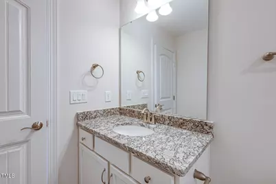 0 Hwy 86, Cedar Grove, NC 27231 - Photo 21