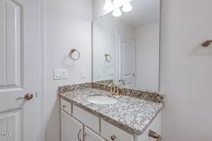 0 Hwy 86, Cedar Grove, NC 27231 - Photo 21